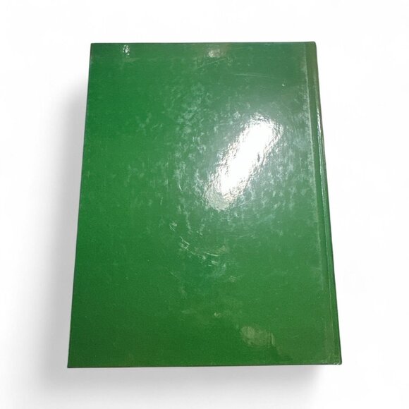 Fundamentals Of Gardening Hardcover Book By The American Horticultural Society - Picture 2 of 3